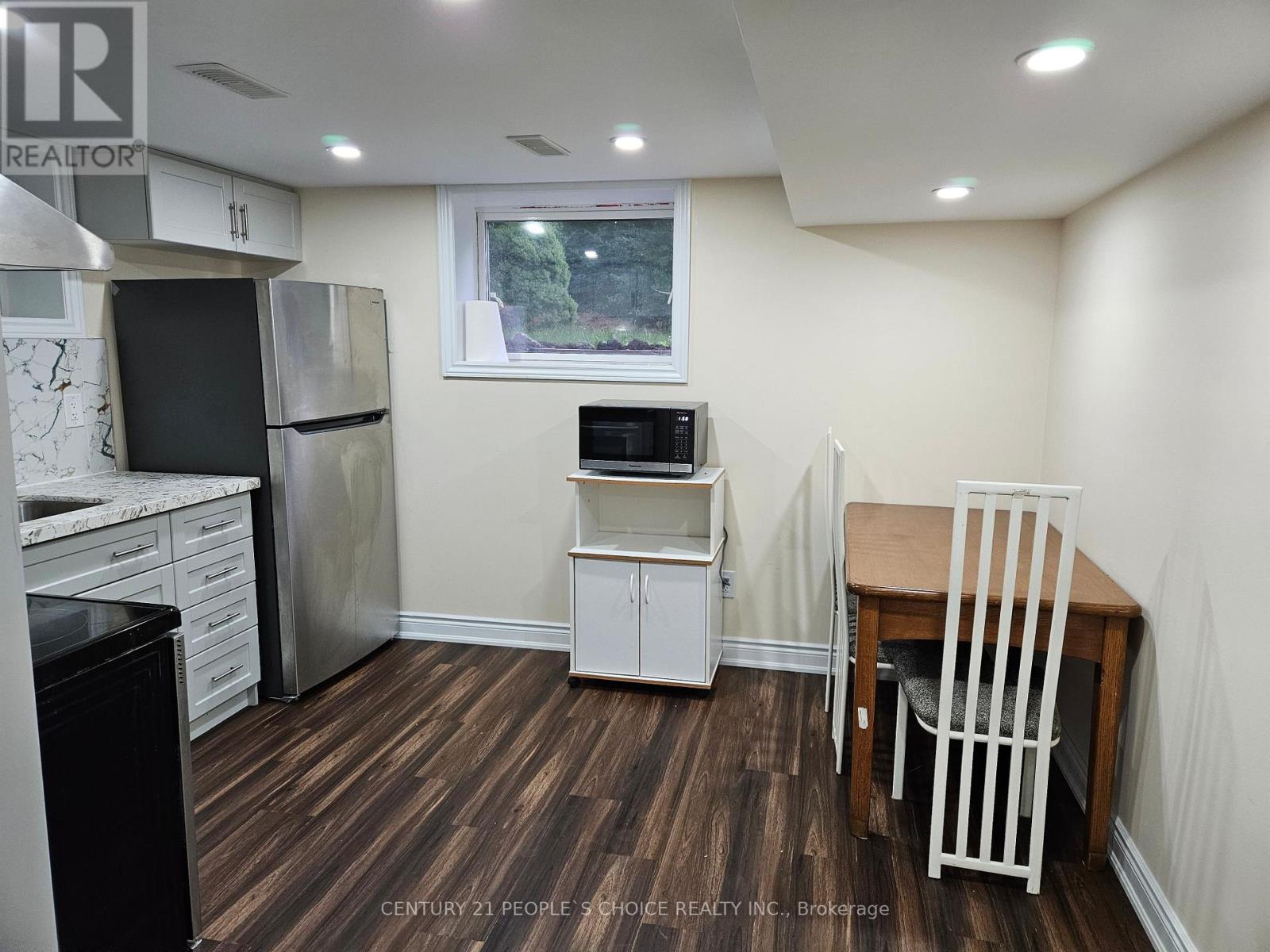 Bsmt - 46 Appleby Drive, Brampton, Ontario  L6T 3S8 - Photo 3 - W13073780