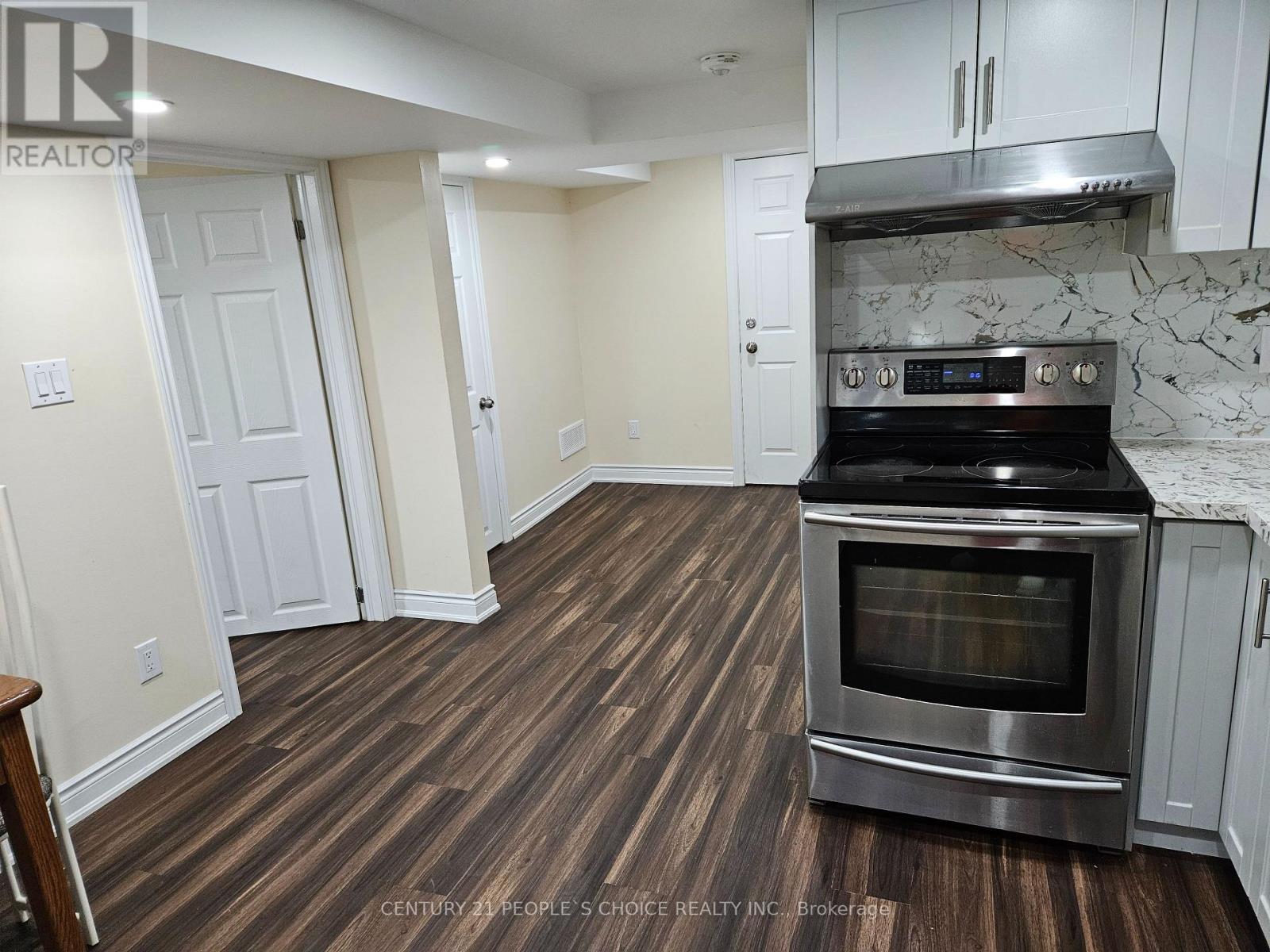 Bsmt - 46 Appleby Drive, Brampton, Ontario  L6T 3S8 - Photo 4 - W13073780