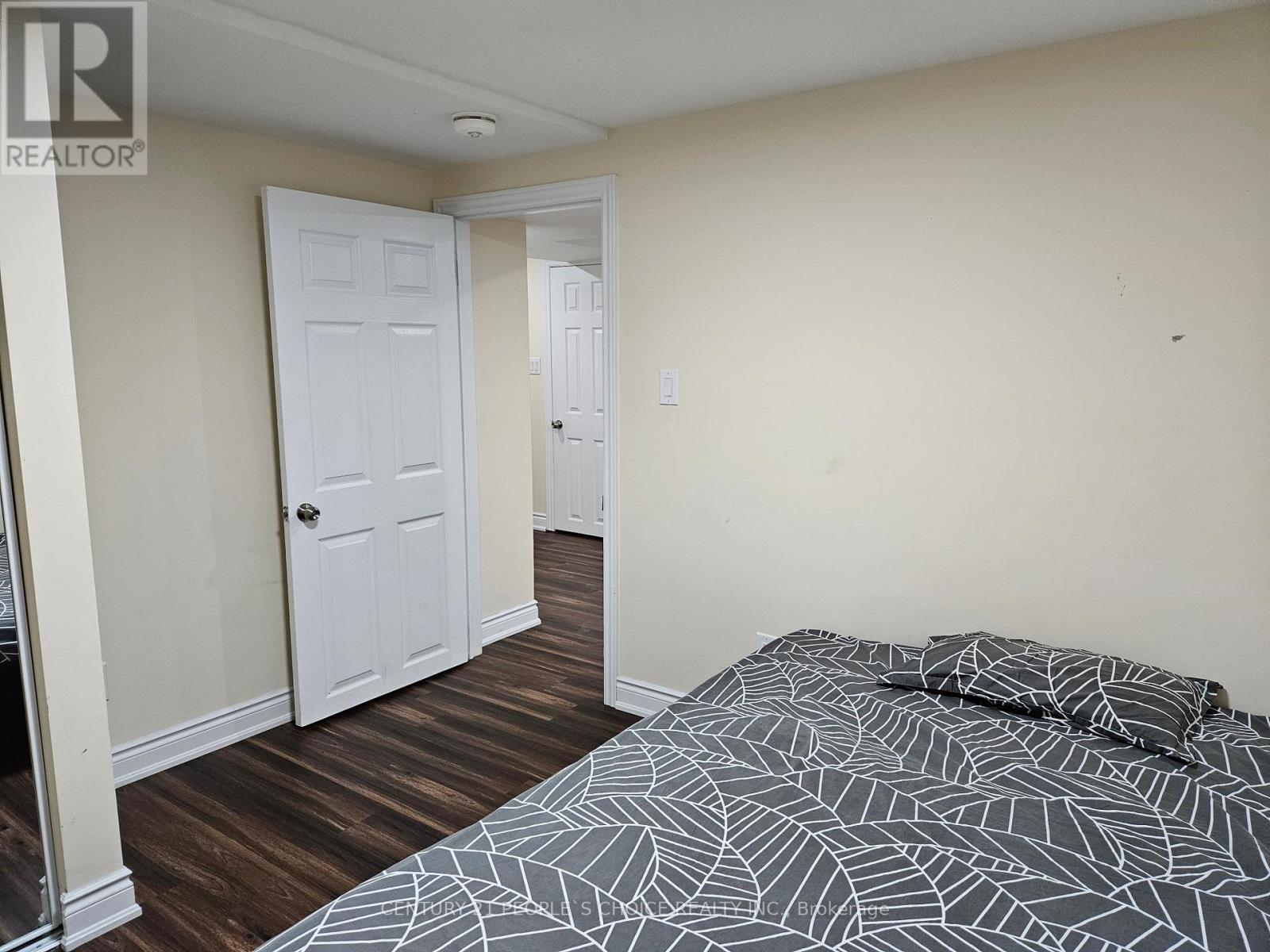 Bsmt - 46 Appleby Drive, Brampton, Ontario  L6T 3S8 - Photo 5 - W13073780