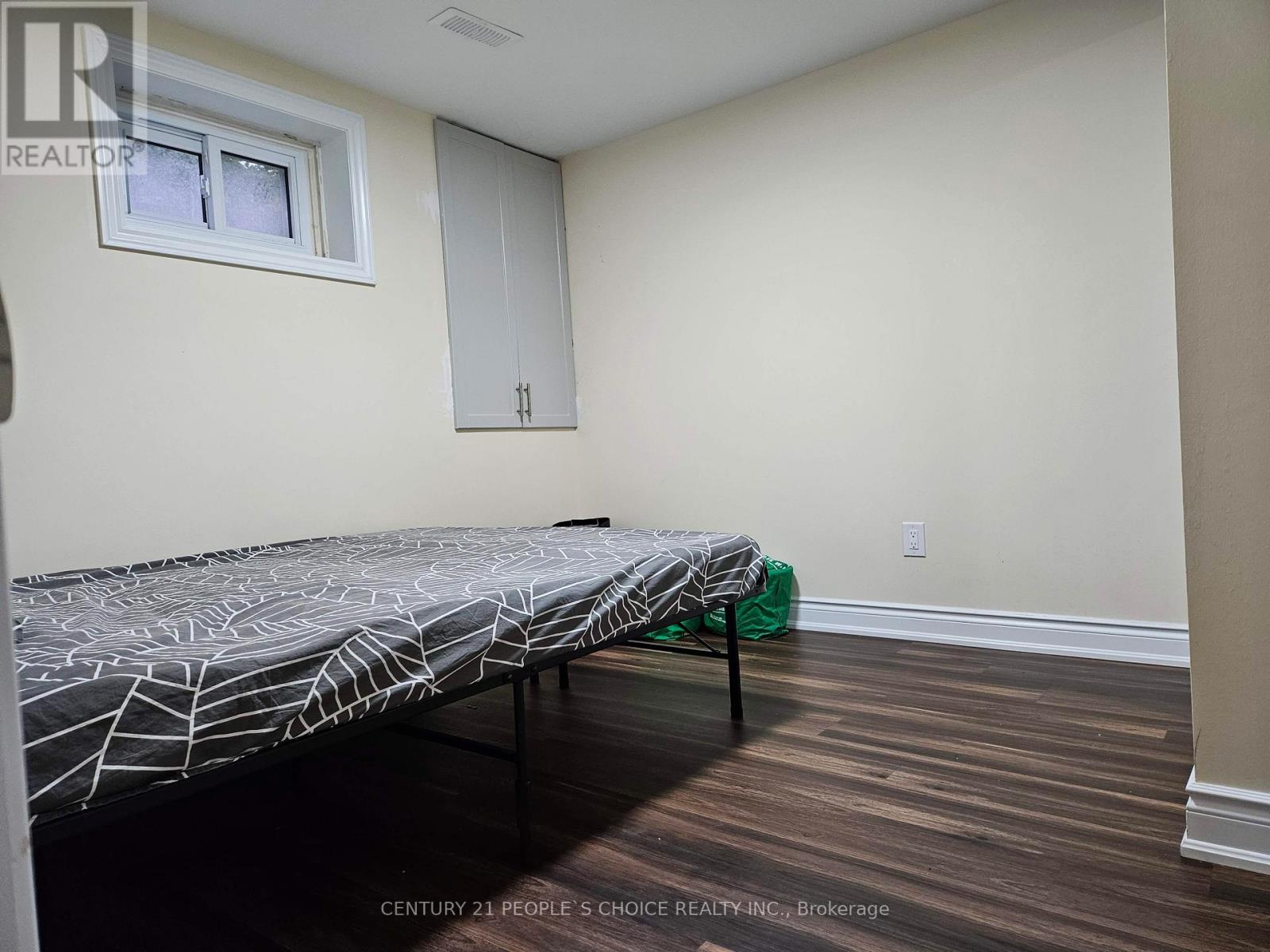 Bsmt - 46 Appleby Drive, Brampton, Ontario  L6T 3S8 - Photo 6 - W13073780