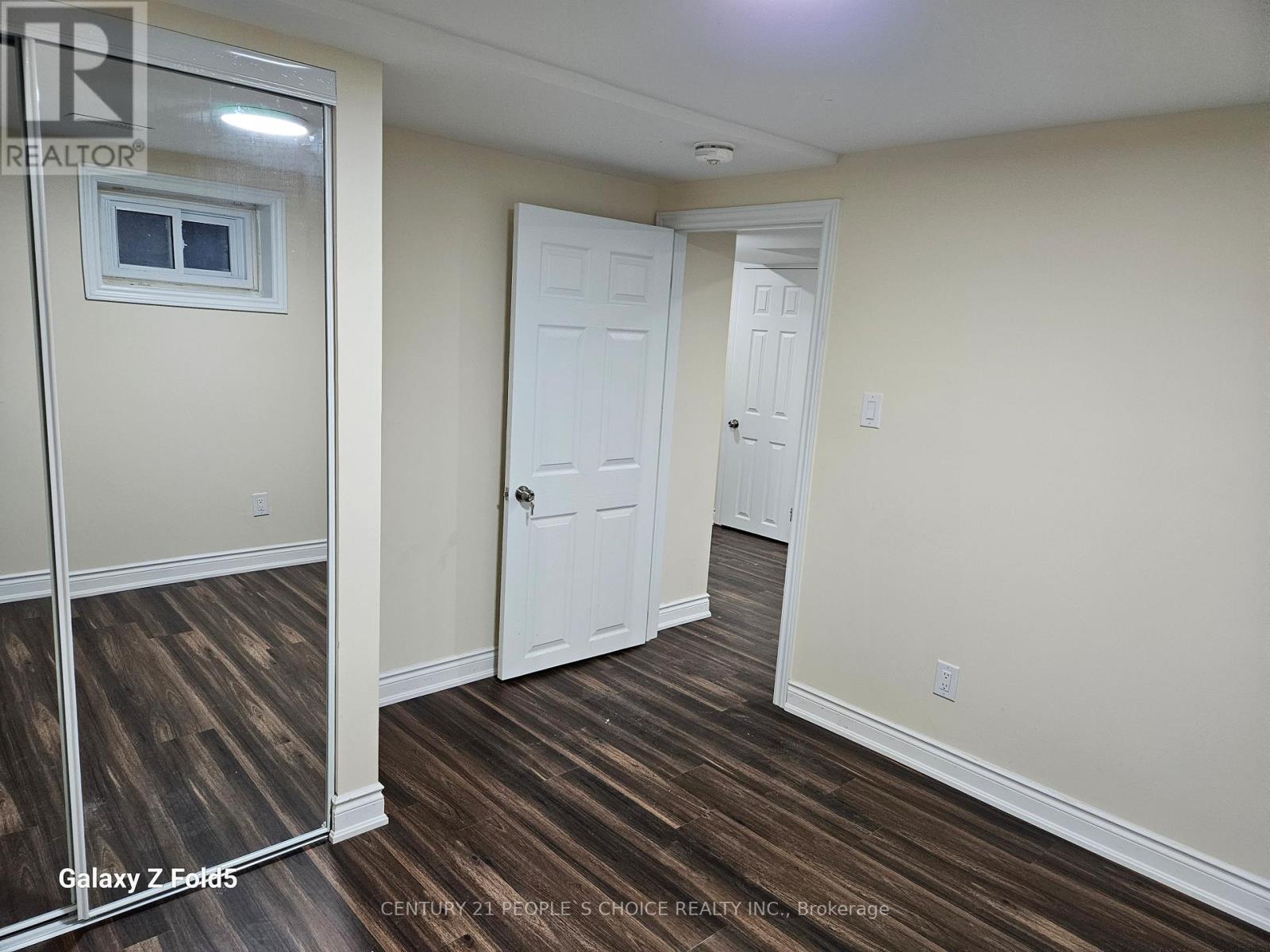 Bsmt - 46 Appleby Drive, Brampton, Ontario  L6T 3S8 - Photo 7 - W13073780