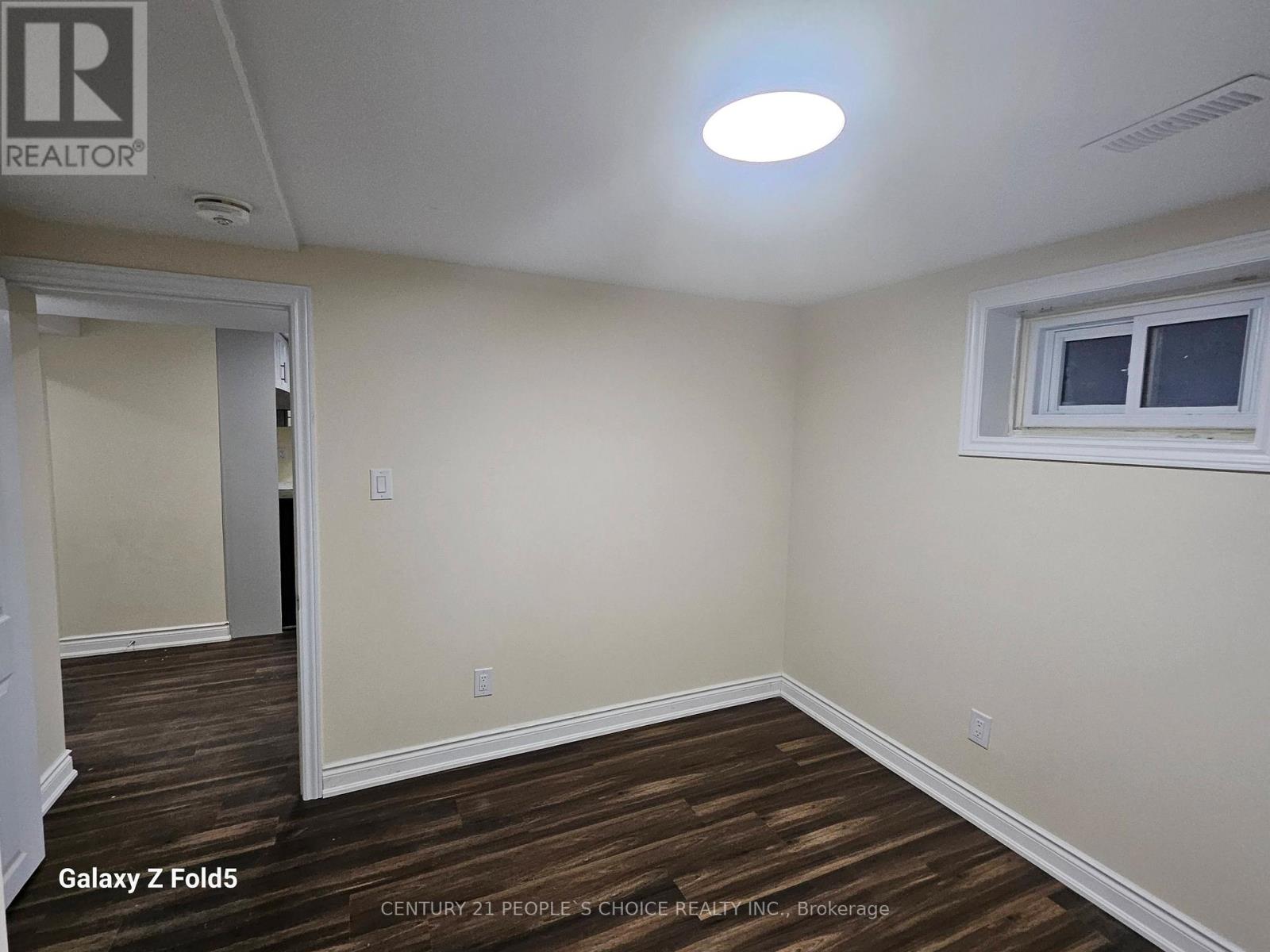 Bsmt - 46 Appleby Drive, Brampton, Ontario  L6T 3S8 - Photo 9 - W13073780