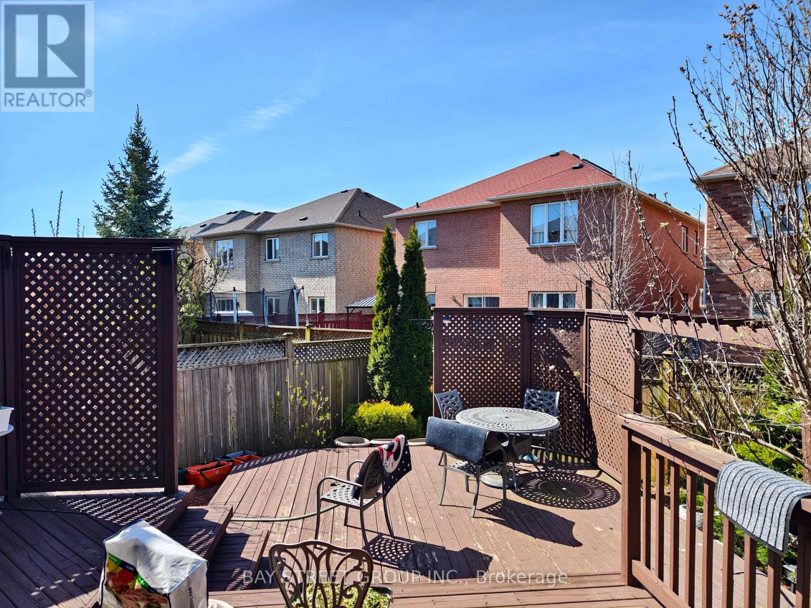 2466 Felhaber Crescent, Oakville, Ontario  L6H 7N8 - Photo 29 - W13073782
