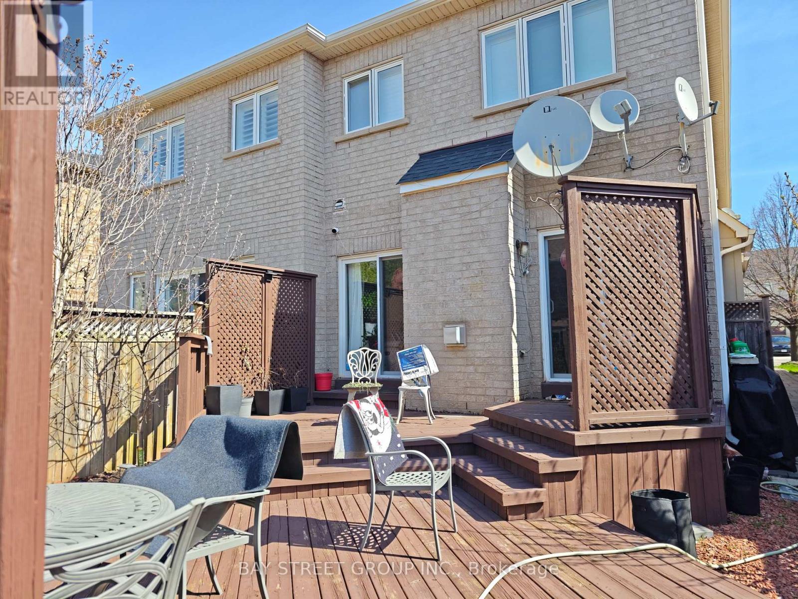 2466 Felhaber Crescent, Oakville, Ontario  L6H 7N8 - Photo 31 - W13073782