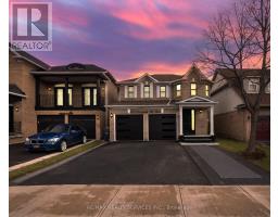 359 EDENBROOK HILL DRIVE, Brampton, Ontario