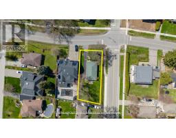 493 LEES LANE, Oakville, Ontario