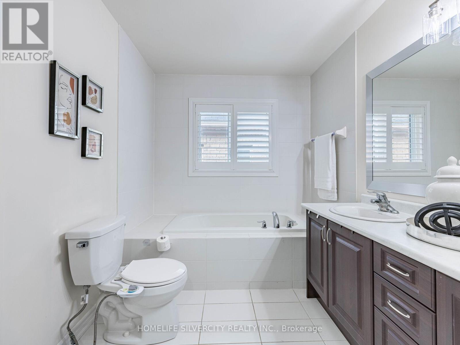 16 Cloncurry Street, Brampton, Ontario  L6P 4G3 - Photo 29 - W13073794