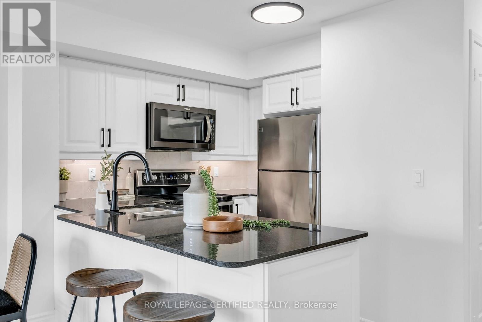 2101 - 1 Elm Drive W, Mississauga, Ontario  L5B 3C2 - Photo 13 - W13073810