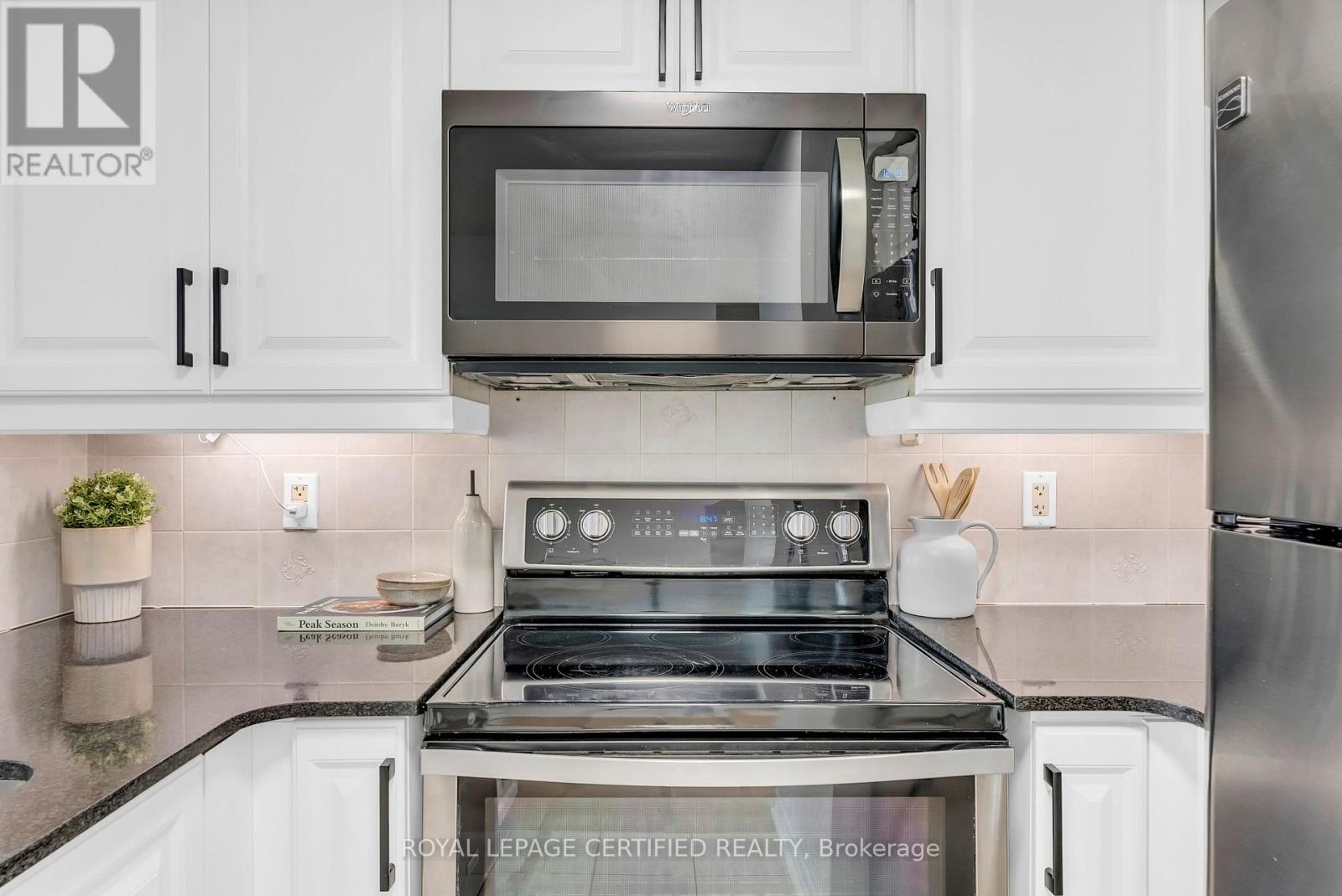 2101 - 1 Elm Drive W, Mississauga, Ontario  L5B 3C2 - Photo 15 - W13073810