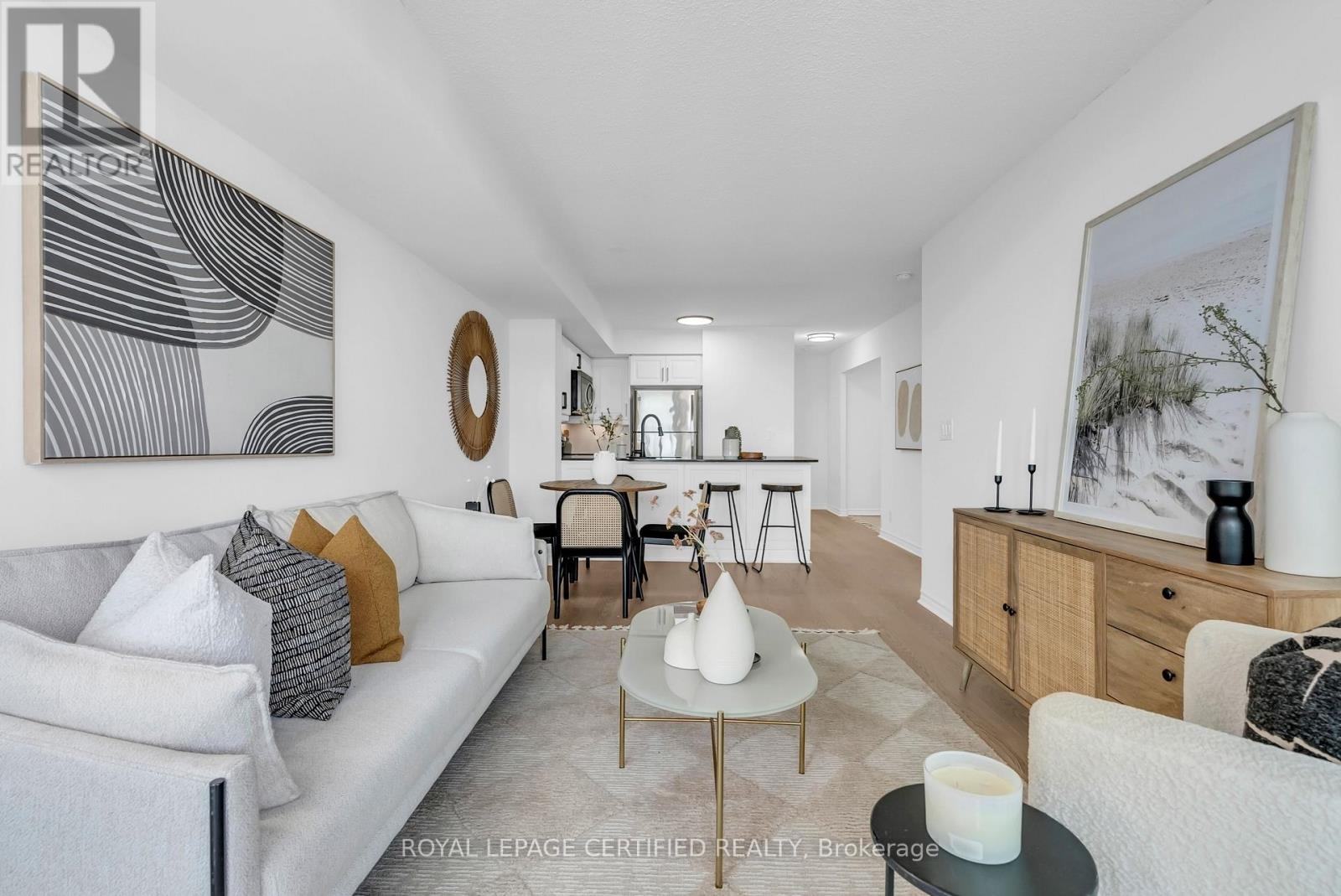 2101 - 1 Elm Drive W, Mississauga, Ontario  L5B 3C2 - Photo 23 - W13073810