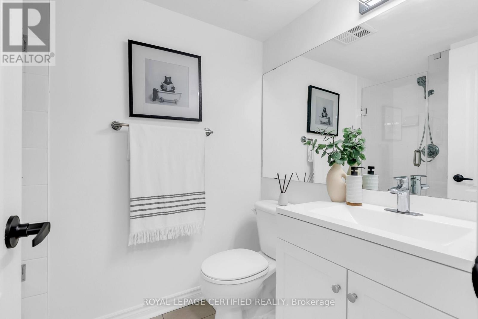 2101 - 1 Elm Drive W, Mississauga, Ontario  L5B 3C2 - Photo 24 - W13073810