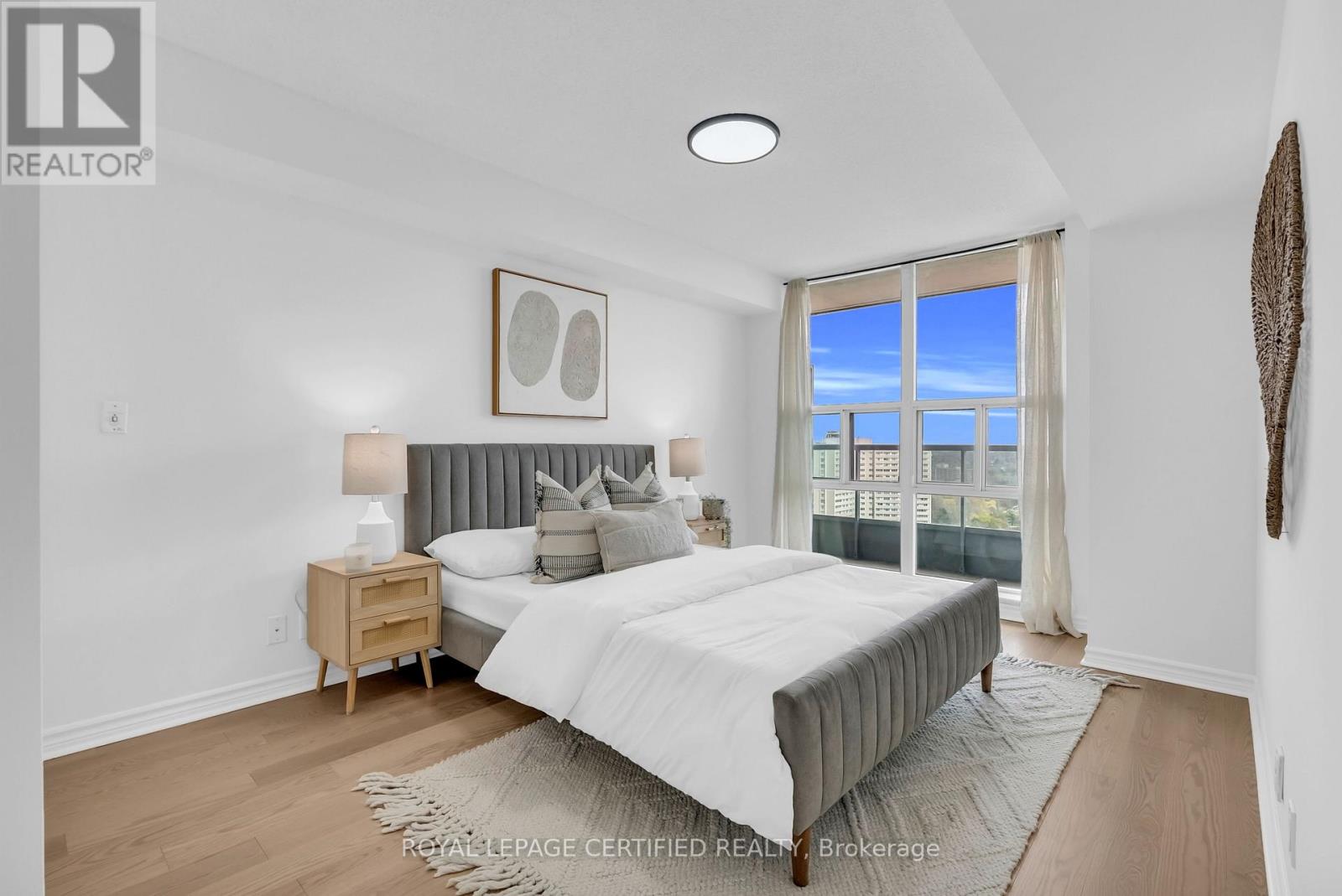 2101 - 1 Elm Drive W, Mississauga, Ontario  L5B 3C2 - Photo 27 - W13073810