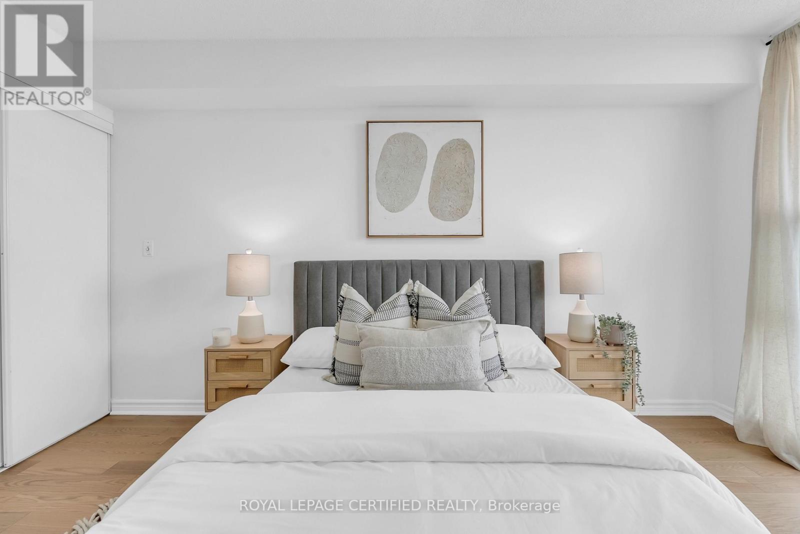2101 - 1 Elm Drive W, Mississauga, Ontario  L5B 3C2 - Photo 29 - W13073810