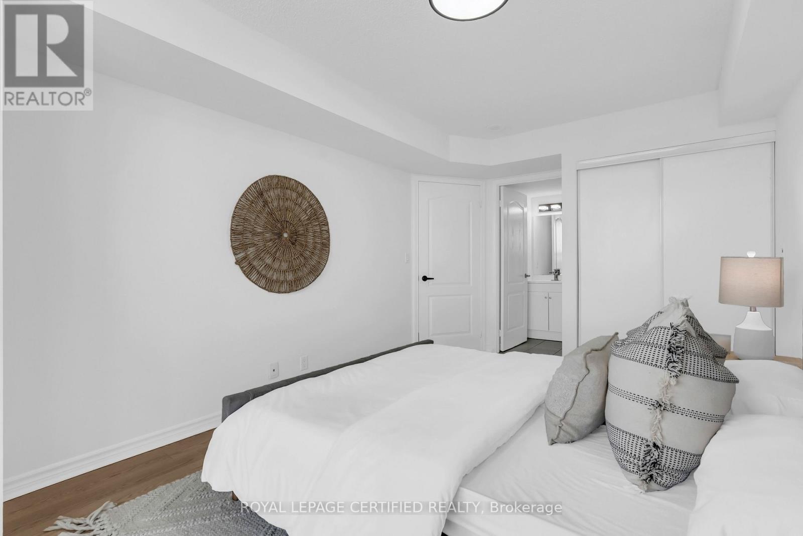2101 - 1 Elm Drive W, Mississauga, Ontario  L5B 3C2 - Photo 30 - W13073810