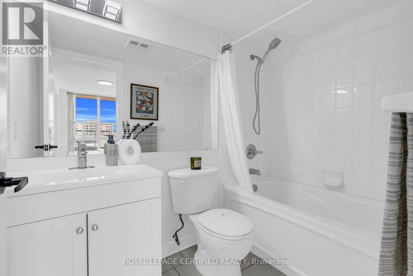 2101 - 1 Elm Drive W, Mississauga, Ontario  L5B 3C2 - Photo 32 - W13073810