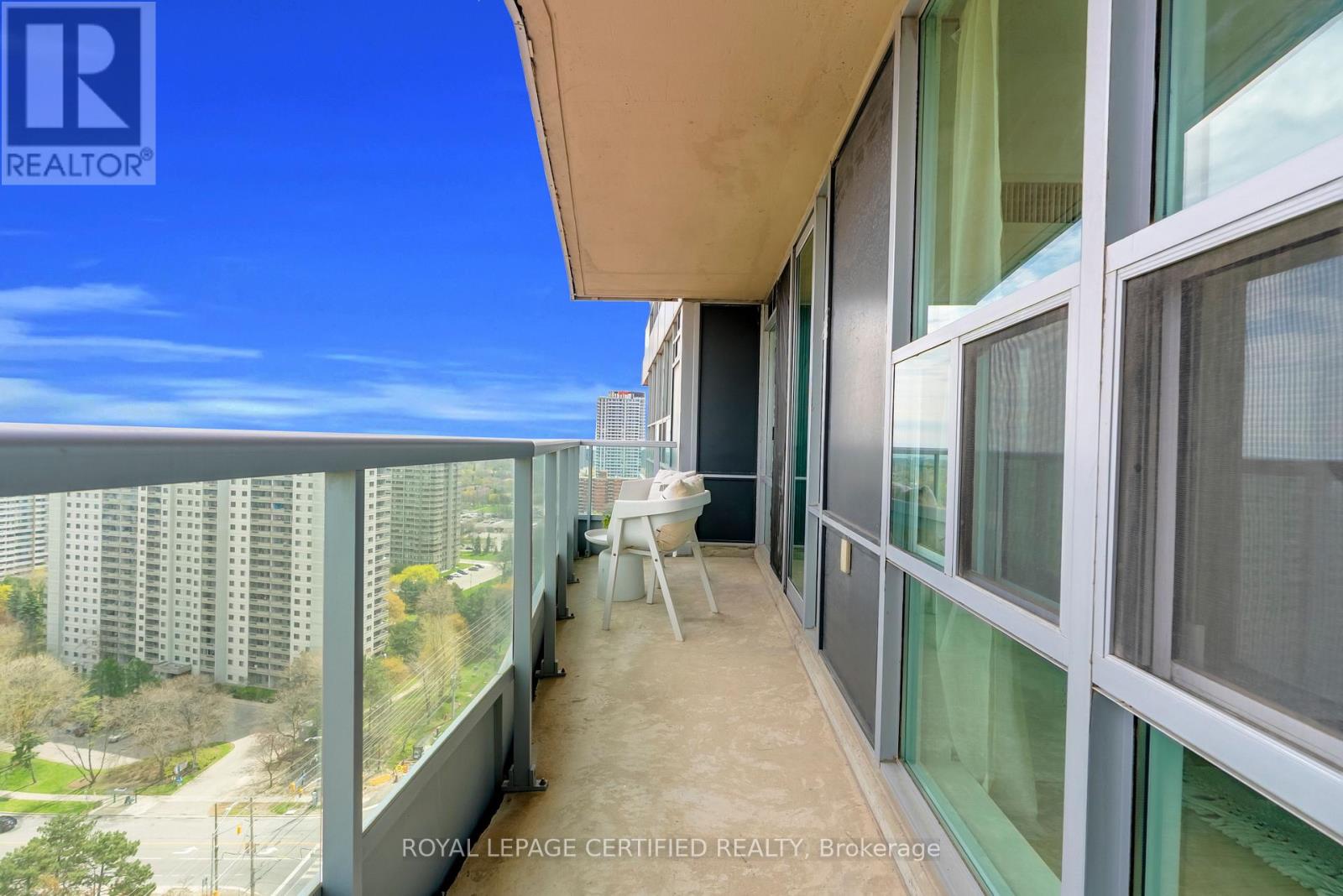 2101 - 1 Elm Drive W, Mississauga, Ontario  L5B 3C2 - Photo 35 - W13073810