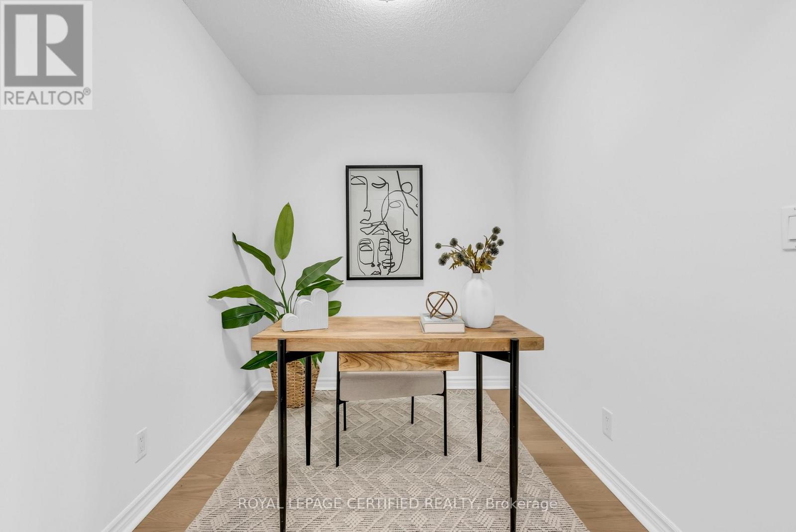 2101 - 1 Elm Drive W, Mississauga, Ontario  L5B 3C2 - Photo 9 - W13073810