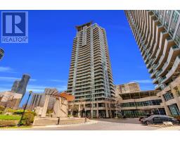 2101 - 1 ELM DRIVE W, Mississauga, Ontario