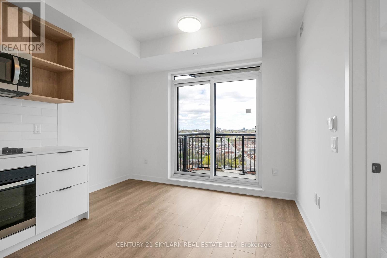 1404 - 1185 Dupont Street, Toronto, Ontario  M6H 0G5 - Photo 10 - W13073824