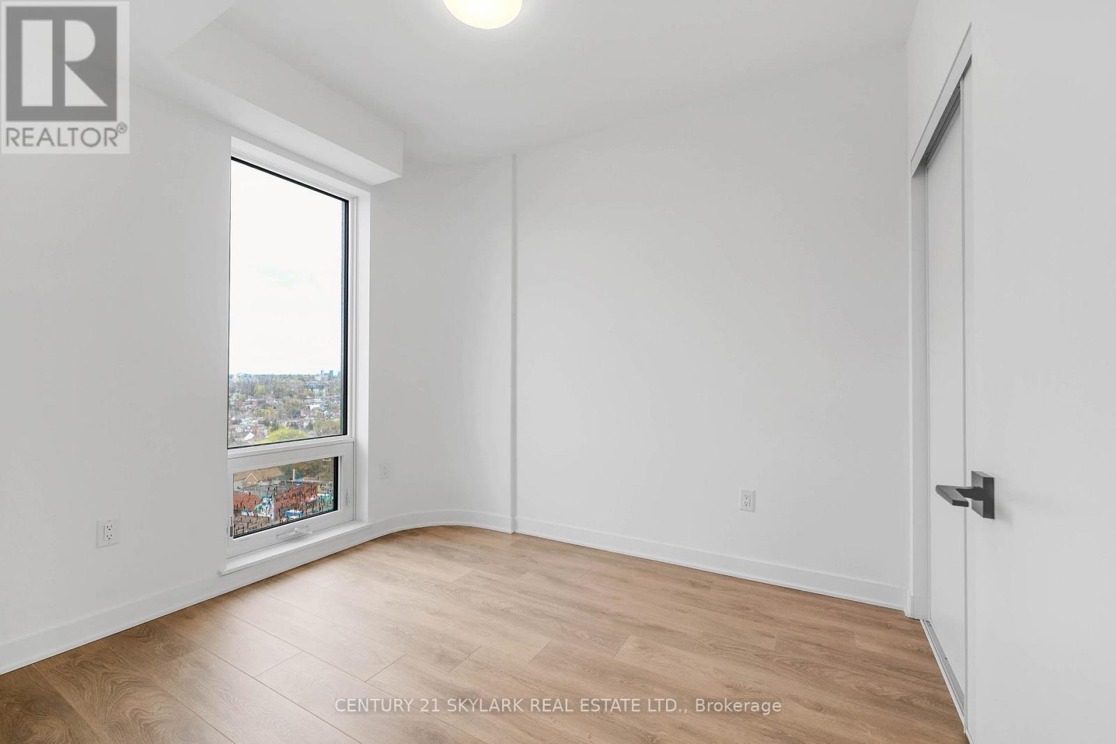 1404 - 1185 Dupont Street, Toronto, Ontario  M6H 0G5 - Photo 14 - W13073824