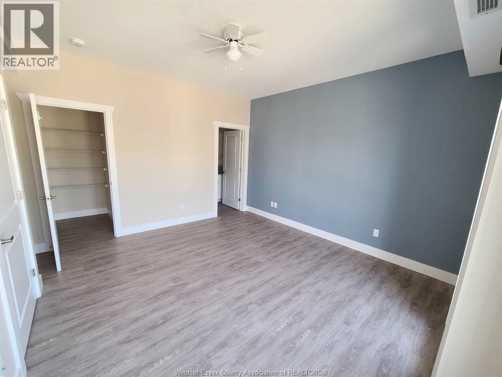 550 Sandison Street Unit# 62, Windsor, Ontario  N9E 0A3 - Photo 10 - 26009857