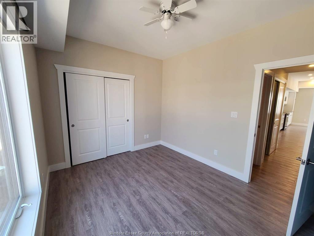 550 Sandison Street Unit# 62, Windsor, Ontario  N9E 0A3 - Photo 14 - 26009857