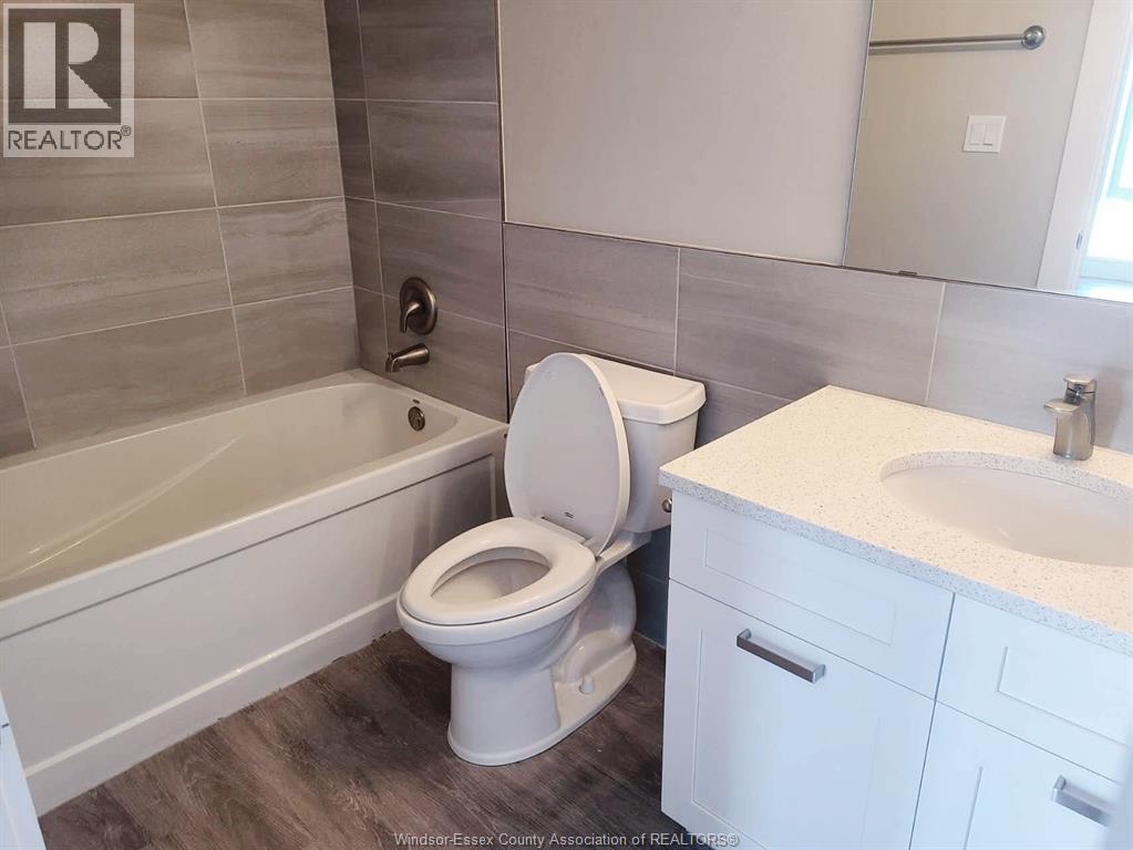 550 Sandison Street Unit# 62, Windsor, Ontario  N9E 0A3 - Photo 15 - 26009857