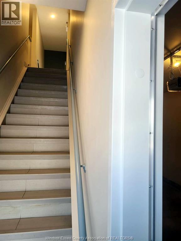 550 Sandison Street Unit# 62, Windsor, Ontario  N9E 0A3 - Photo 3 - 26009857