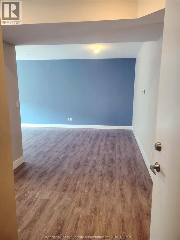 550 Sandison Street Unit# 62, Windsor, Ontario  N9E 0A3 - Photo 7 - 26009857