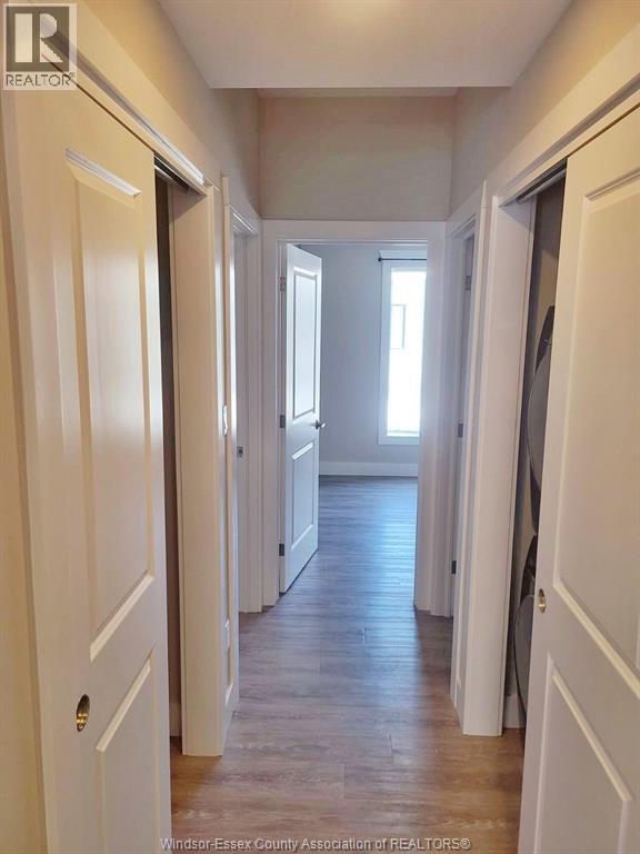 550 Sandison Street Unit# 62, Windsor, Ontario  N9E 0A3 - Photo 8 - 26009857