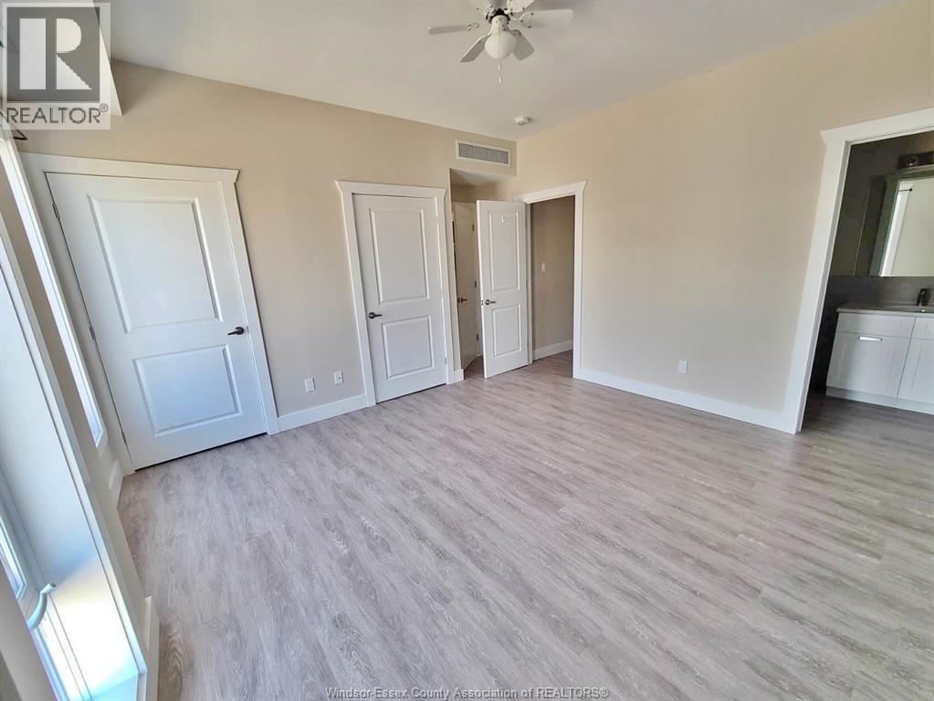 550 Sandison Street Unit# 62, Windsor, Ontario  N9E 0A3 - Photo 9 - 26009857