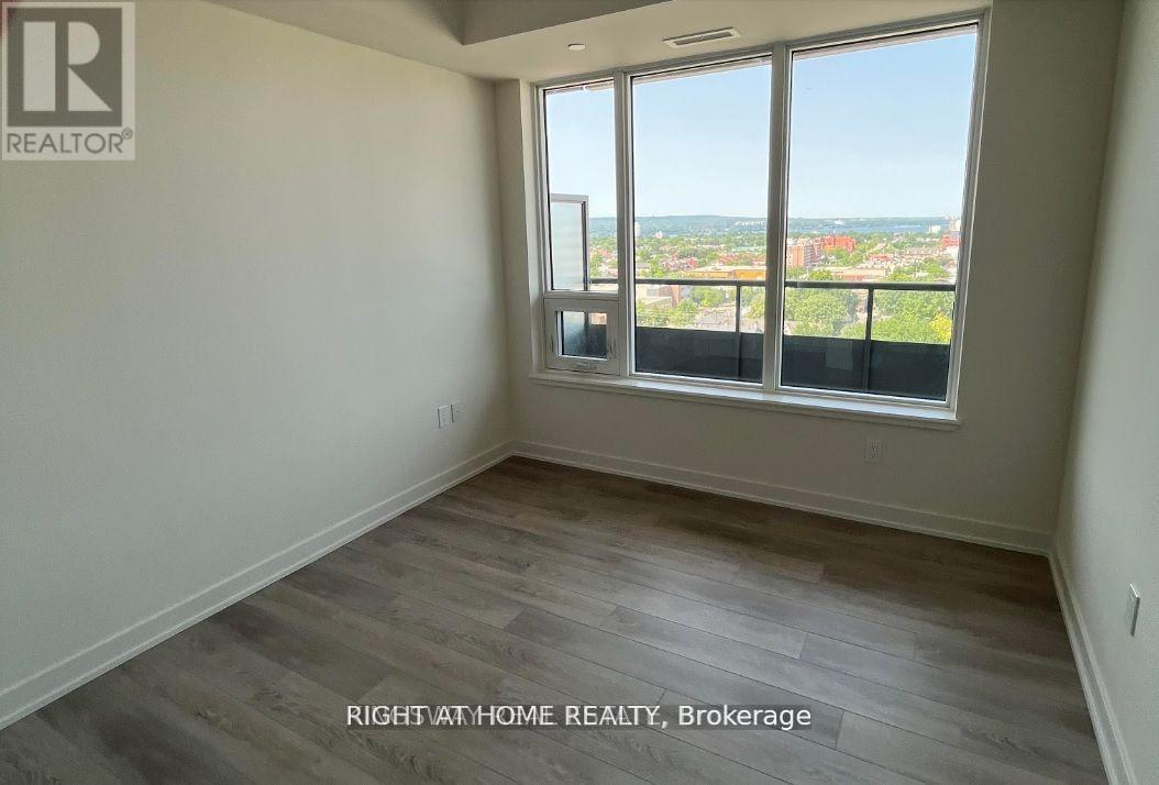 1303 - 212 King William Street E, Hamilton, Ontario  L8R 0A7 - Photo 6 - X13073746
