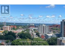 1303 - 212 KING WILLIAM STREET E, Hamilton, Ontario