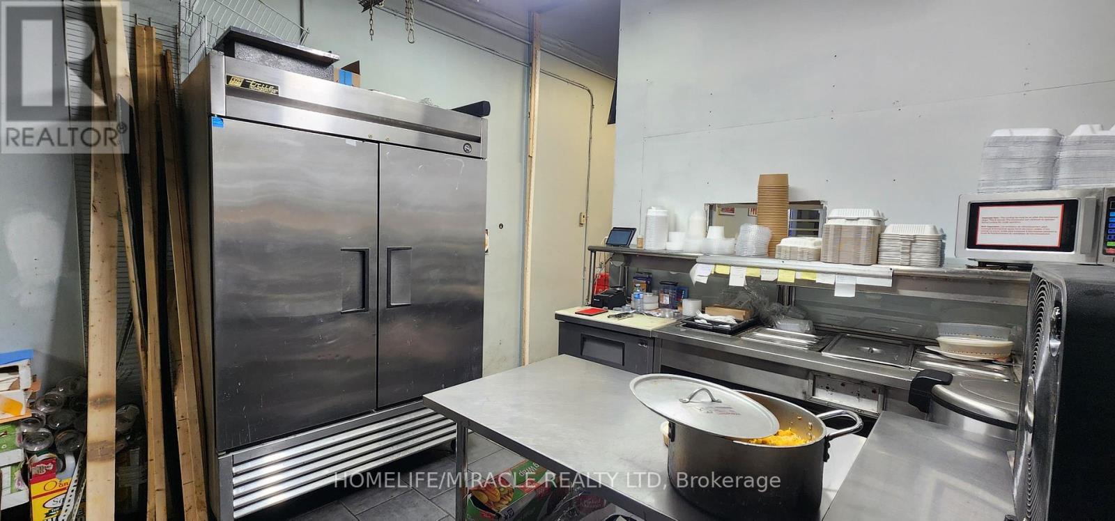 408 Dalhousie Street, Ottawa, Ontario  K1N 9J9 - Photo 16 - X13073748