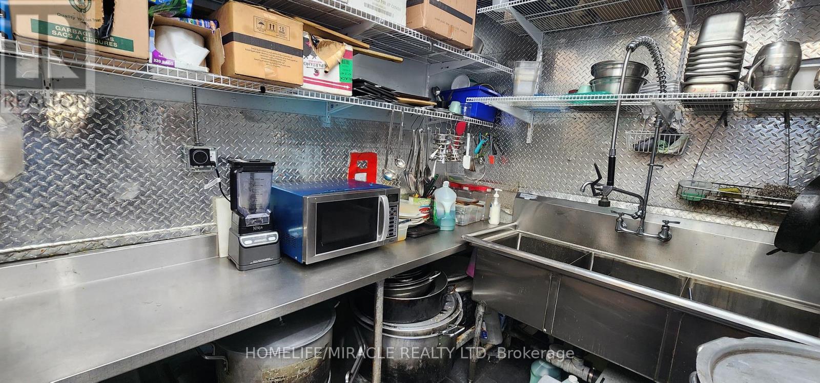 408 Dalhousie Street, Ottawa, Ontario  K1N 9J9 - Photo 21 - X13073748