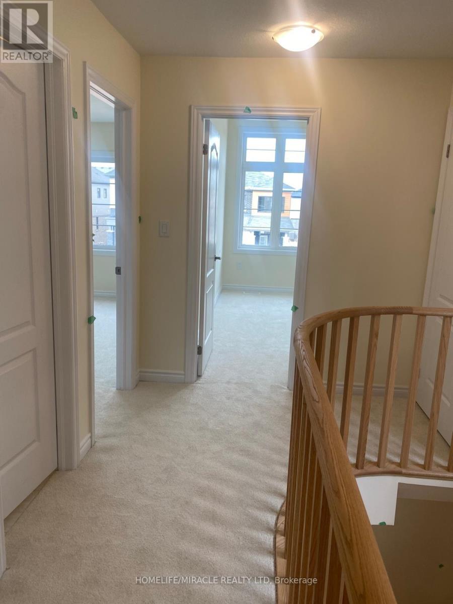 12 Ever Sweet Way, Thorold, Ontario  L2V 0K9 - Photo 10 - X13073754