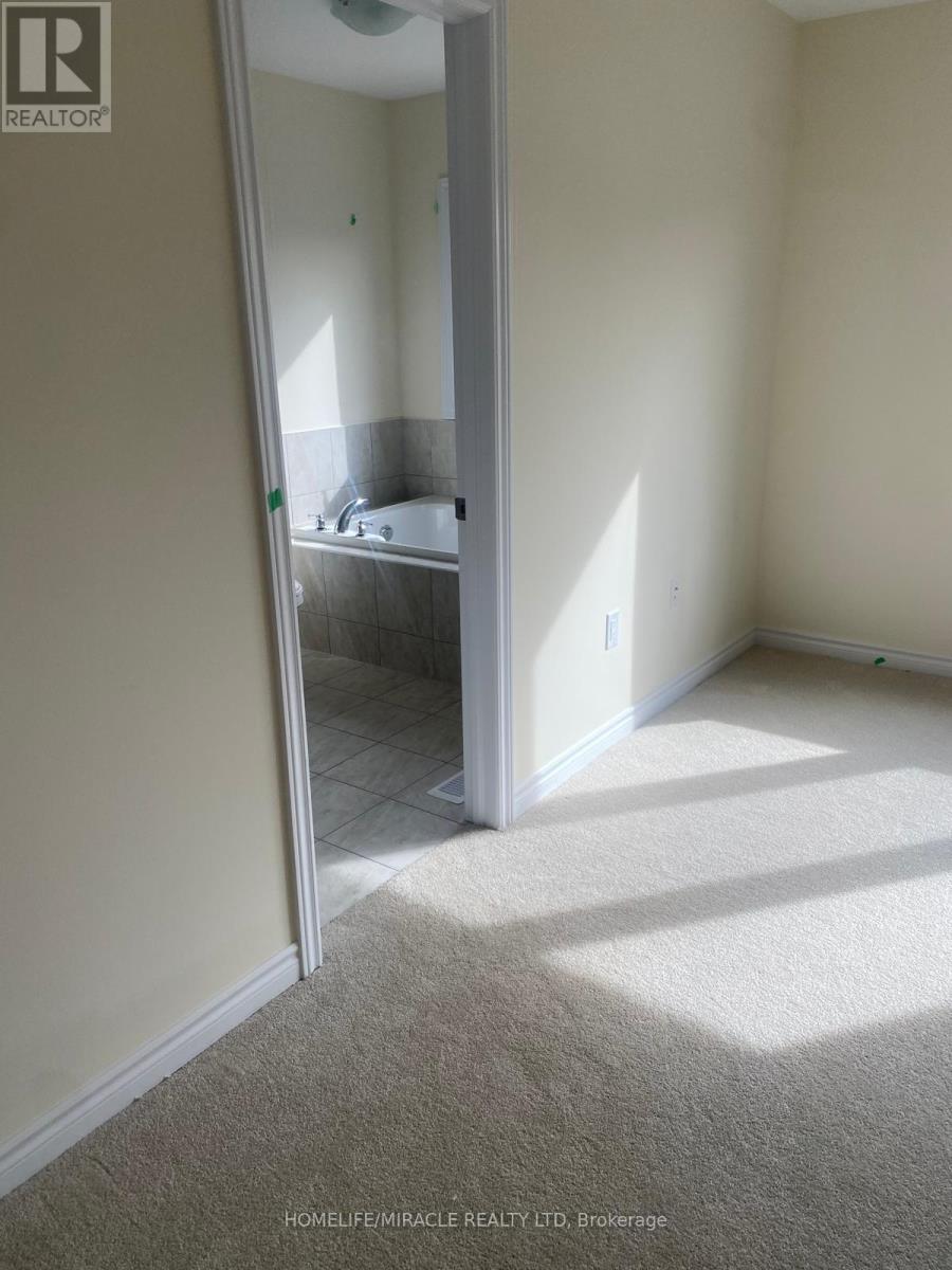 12 Ever Sweet Way, Thorold, Ontario  L2V 0K9 - Photo 14 - X13073754