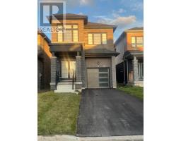 12 EVER SWEET WAY, Thorold, Ontario