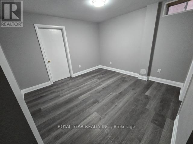 Bsmt - 83 Irving Place, London East, Ontario  N5V 2H6 - Photo 7 - X13073756