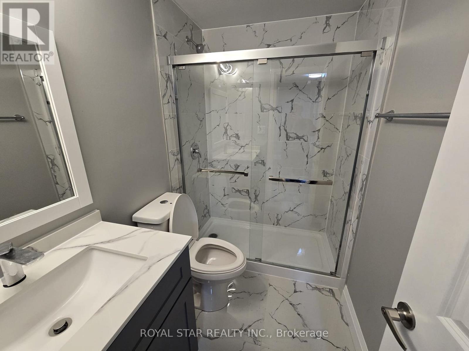 Bsmt - 83 Irving Place, London East, Ontario  N5V 2H6 - Photo 8 - X13073756