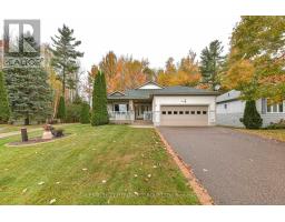 19 SPRINGWOOD CRESCENT, Gravenhurst, Ontario
