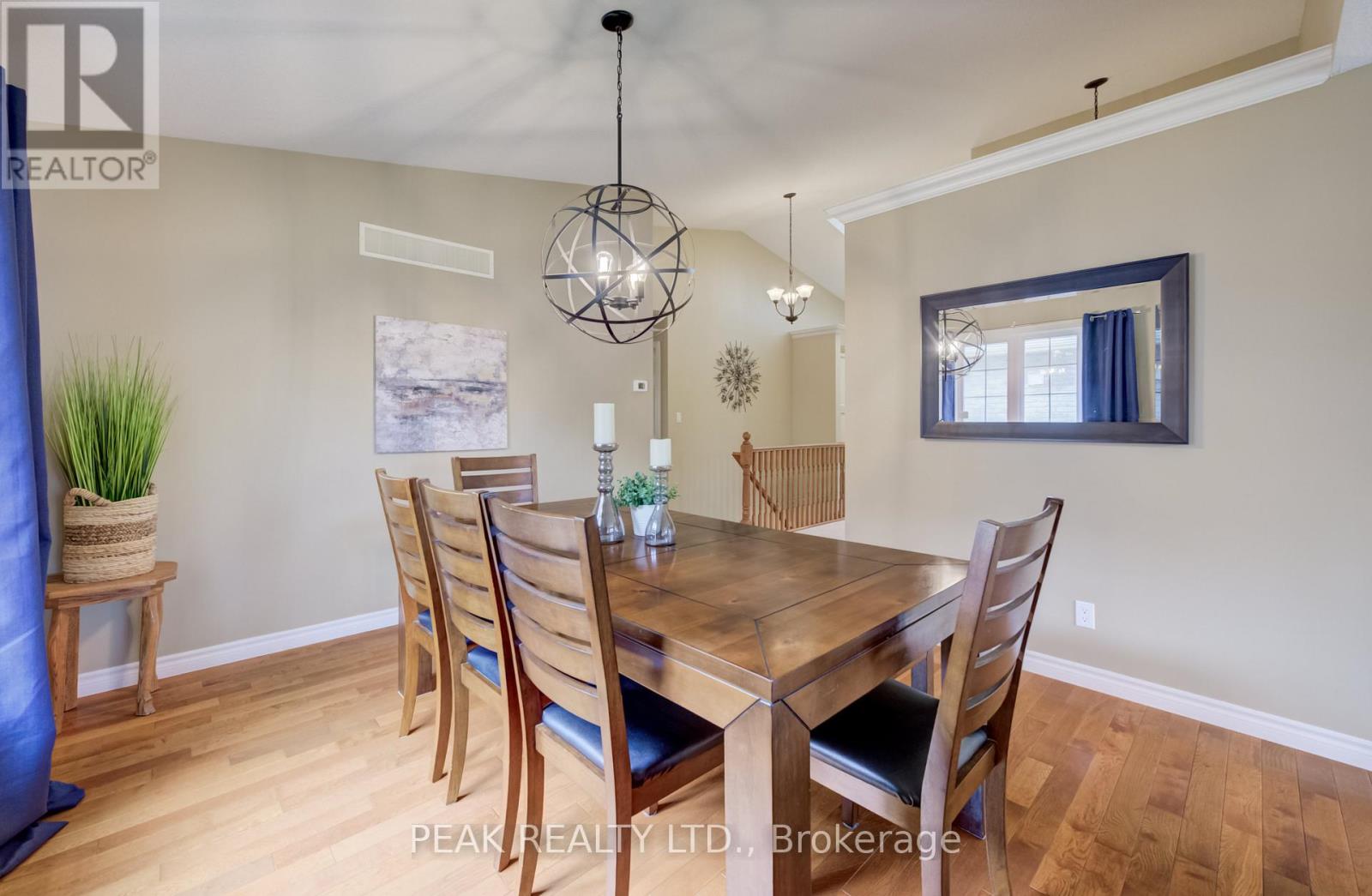 20 Duke Street, Blandford-Blenheim, Ontario  N0J 1G0 - Photo 10 - X13073802