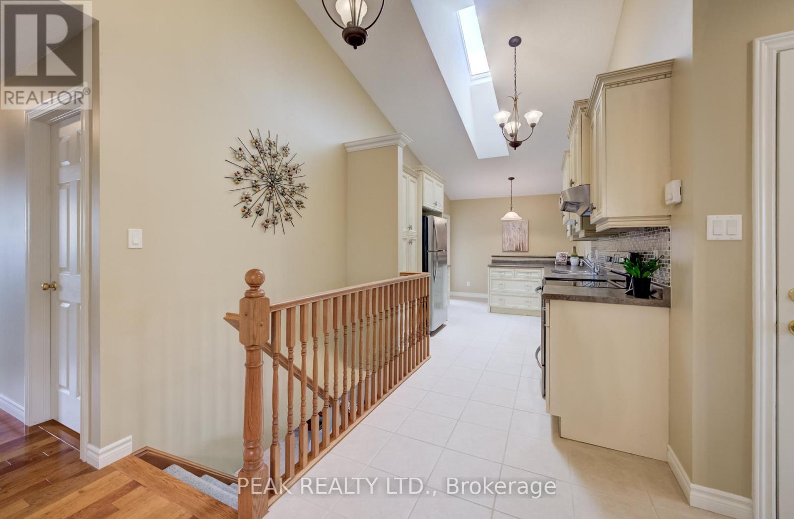 20 Duke Street, Blandford-Blenheim, Ontario  N0J 1G0 - Photo 11 - X13073802
