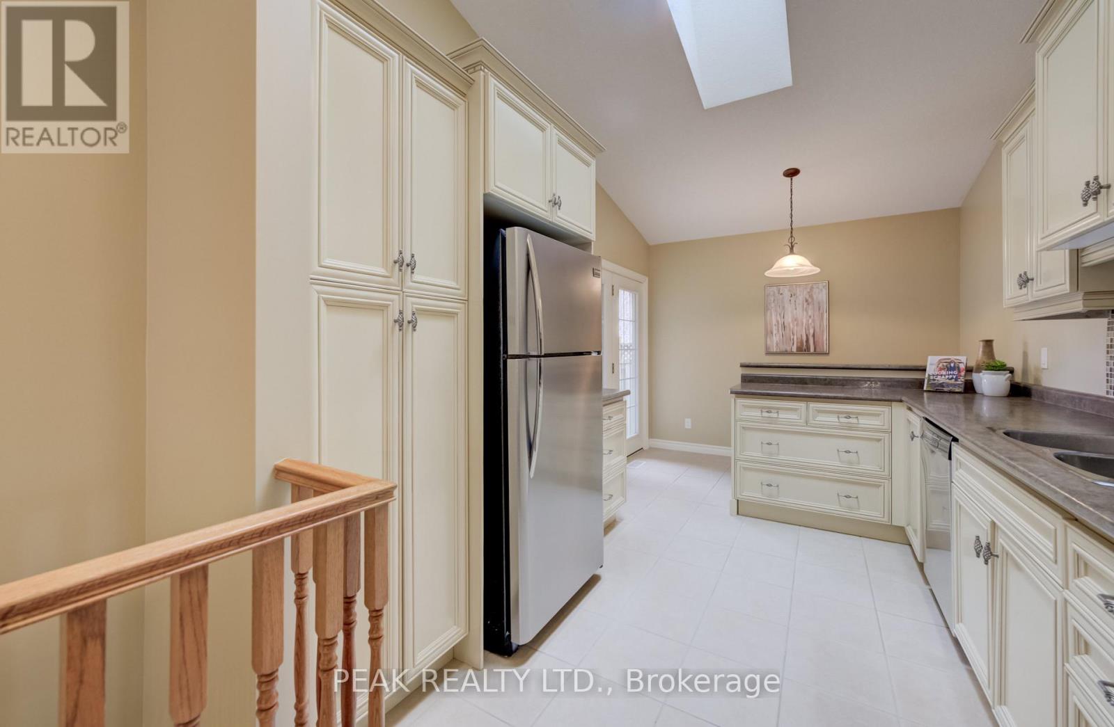 20 Duke Street, Blandford-Blenheim, Ontario  N0J 1G0 - Photo 13 - X13073802