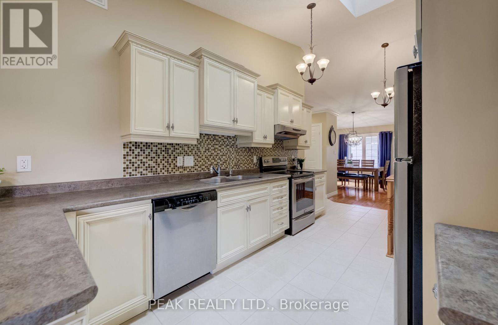 20 Duke Street, Blandford-Blenheim, Ontario  N0J 1G0 - Photo 16 - X13073802