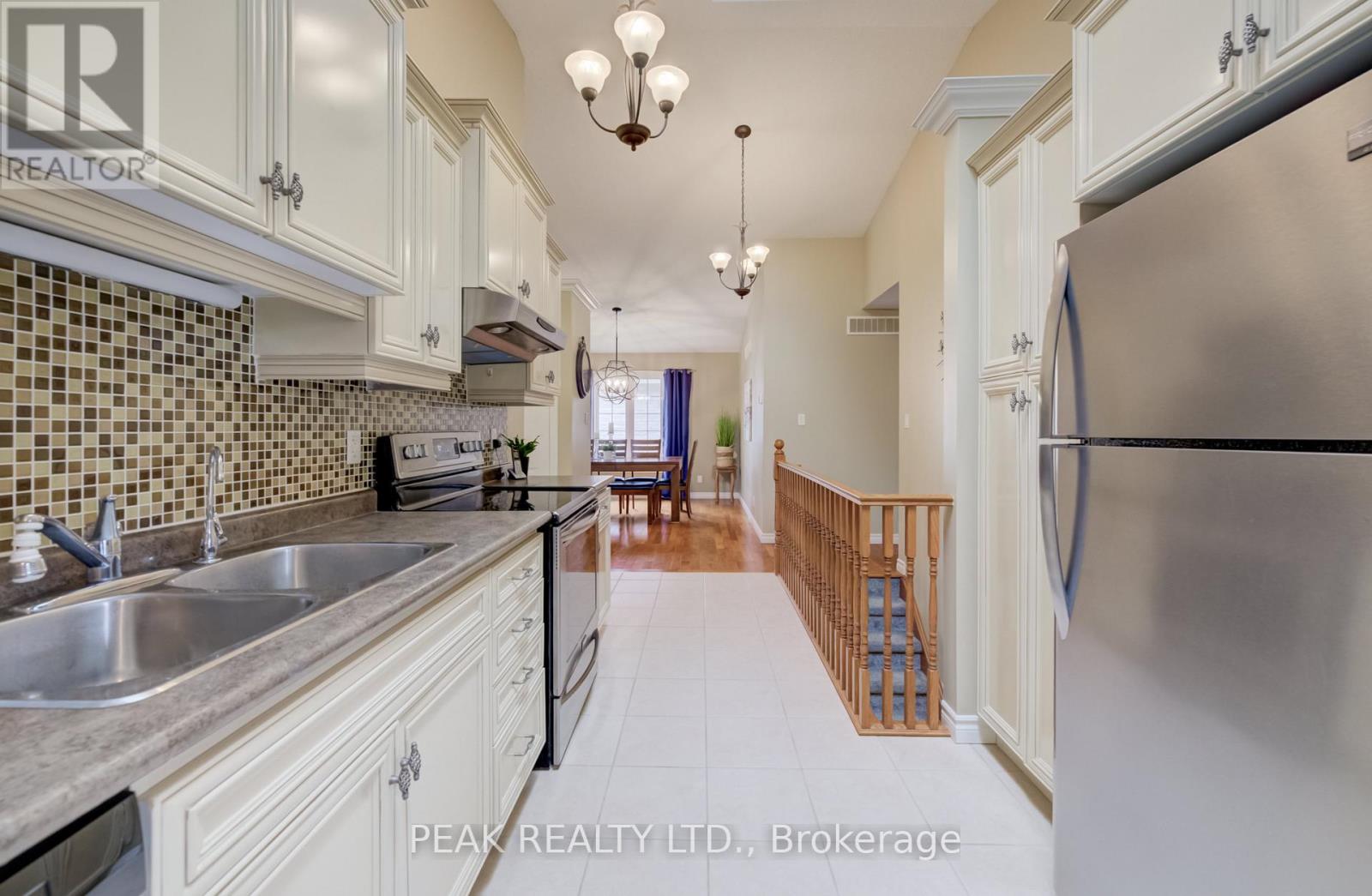 20 Duke Street, Blandford-Blenheim, Ontario  N0J 1G0 - Photo 17 - X13073802