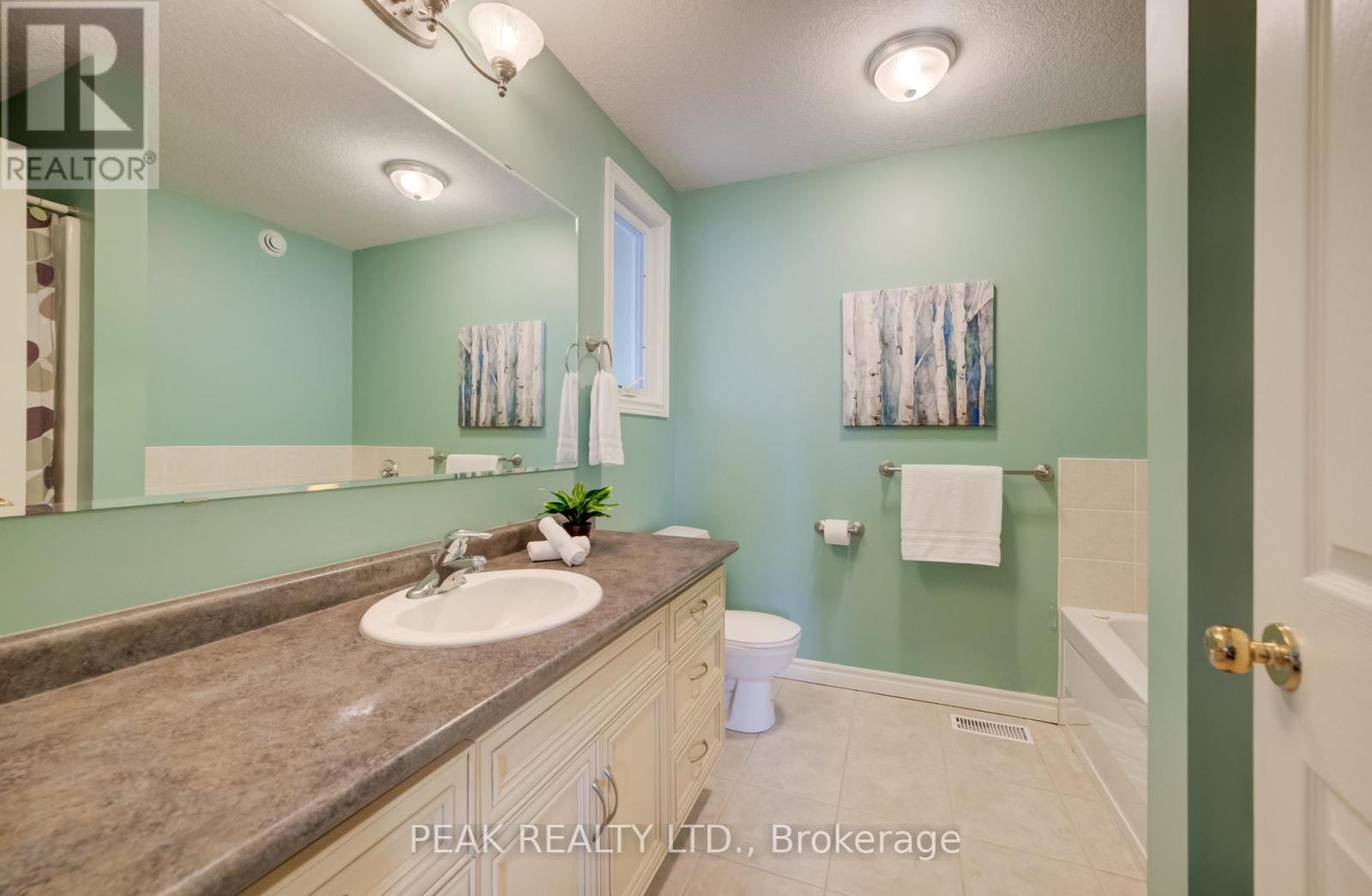 20 Duke Street, Blandford-Blenheim, Ontario  N0J 1G0 - Photo 20 - X13073802