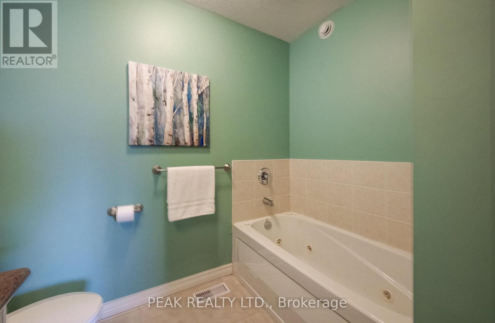 20 Duke Street, Blandford-Blenheim, Ontario  N0J 1G0 - Photo 21 - X13073802