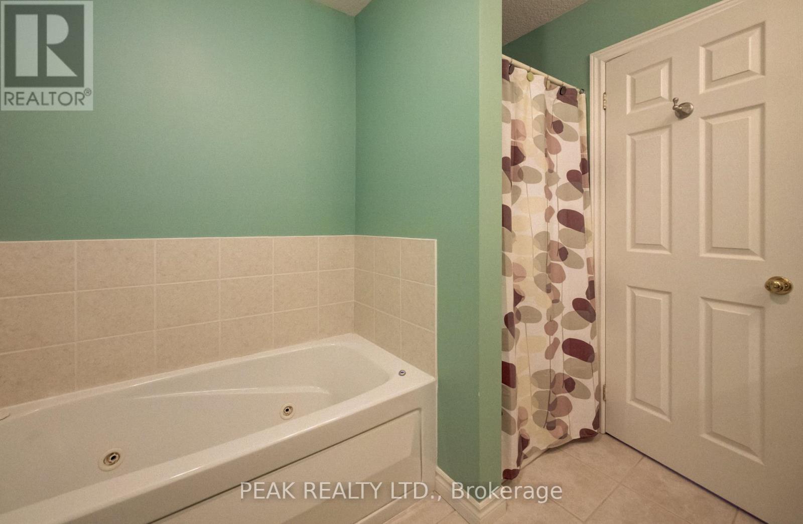 20 Duke Street, Blandford-Blenheim, Ontario  N0J 1G0 - Photo 22 - X13073802