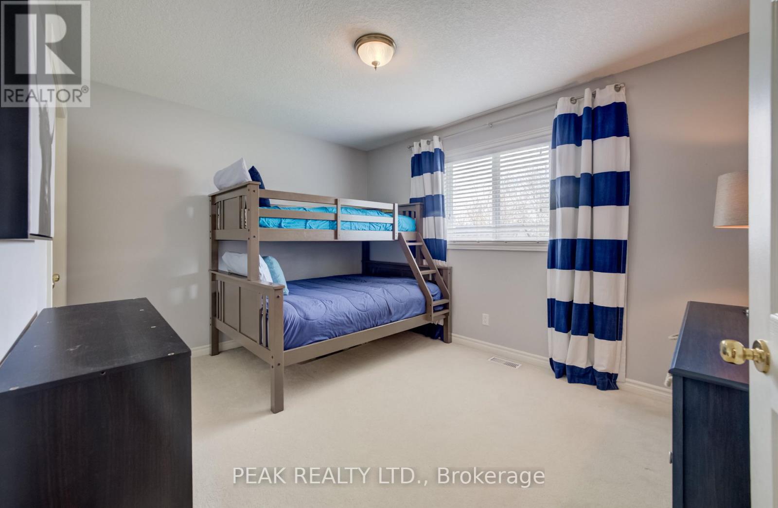 20 Duke Street, Blandford-Blenheim, Ontario  N0J 1G0 - Photo 23 - X13073802